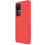 Nillkin Super Frosted Shield Pro Matte cover case for Xiaomi Redmi K50 Ultra, Xiaomi 12T order from official NILLKIN store